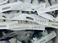 -布瑞琳洗衣(万柳书院店)