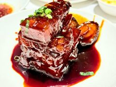 -忆家一宴(大木桥路旗舰店)