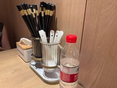 -新万鑫银丝面·非遗无锡味(惠山古镇店)