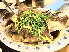 -同乐酒楼(皇后镇店)