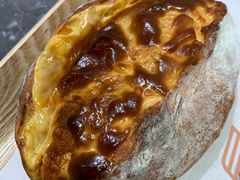 -麦陌(正弘城店)