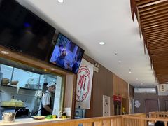 -廣順興(兴华路店)