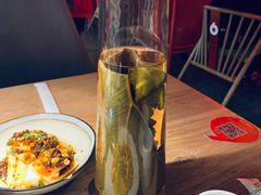 -六月雪干锅(绵阳凯德广场店)