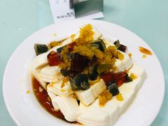 -食惠里小笼包面馆(越秀店)