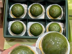 -稻香村(观前街店)