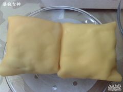 13072009714-糖朝(尖沙咀店)