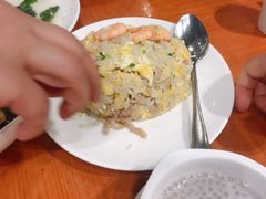 -鼎泰丰(新港中心店)