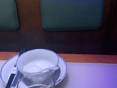 -客语客家菜(佳兆业广场店)