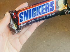 -全家便利店(愚园店)