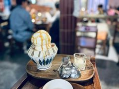 -楠火锅(龙阳广场店)