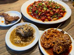 -老号尤兔头(幸福店)