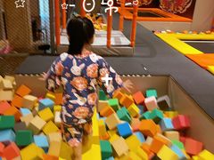 -嘉悦汗蒸时代(曙光路店)