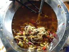 -金百万烤鸭店(马甸店)