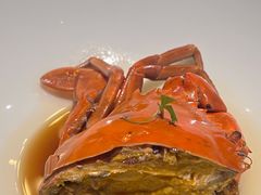 -荣府宴(南阳路店)