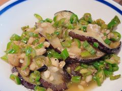 -湖兰金牌小炒肉(玉环万达店)