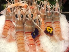 -万岛日本料理铁板烧(万泰国际店)