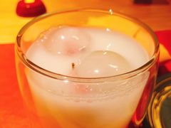 -松涛日本料理