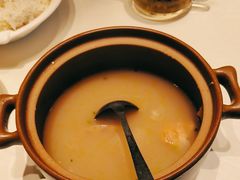 -柴米油盐(土菜院子店)