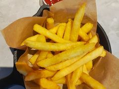 -必胜客(长安长青店)