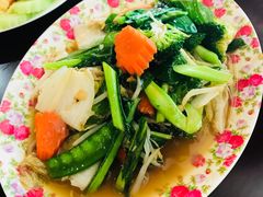 -两兄弟Song Pee Nong(2号店)
