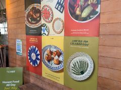 -ROAST coffee & eatery