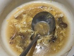 -惠宾饭庄(千禧店)