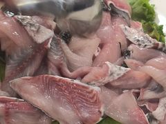 -大理.老字号渝记酸萝卜乌鱼(古城总店)
