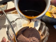 -水之惠鲜鱼料理(王府大街店)