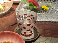 -岩盐·铁板料理(嘉里店)
