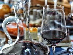 -泉乐坊步行街(烟酒特产平价超市店)