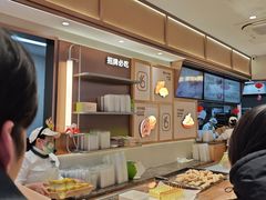 -六贤记(杭州龙湖滨江天街店)