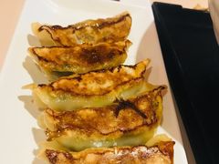 -味千拉面(世纪东方店)