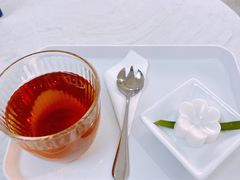 -LANN I 蘭 SPA(陆家嘴中心店)
