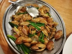 -真浪大家乐海鲜餐馆