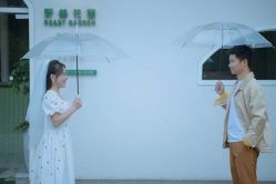 点击看大图 -巴黎经典婚纱摄影PARISSIC