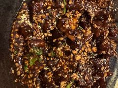 -松茸小馆·云南特色餐厅