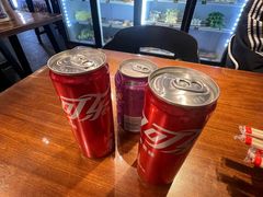 -老酱油炸社