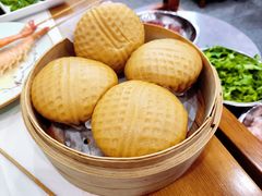 -盈田盈粥庄(博山东路店)