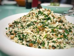 -久宴·天目湖大鱼头(恐龙园店)