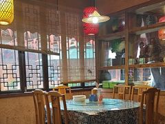 -岳城根据地(洣江大道店)