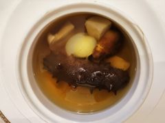 -知味观(湖滨总店)