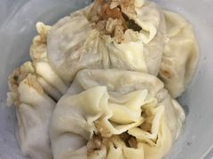 -严氏重油烧麦(民权路店)