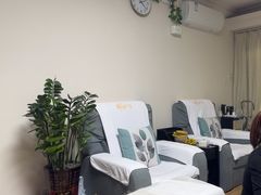 -静沐人生养生馆(佳宁娜分店)