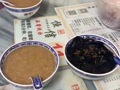 -恒信牛奶甜品(南京总店)