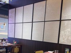 -拾捌川·自贡爆炒(新街口店)