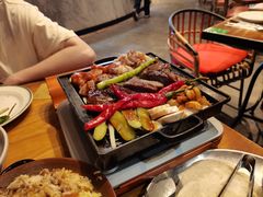 -TGS蒂歌斯(鼎峰中央店)