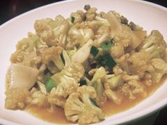 -小城故事·地道宁波味(月湖盛园店)