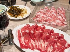 -石鼎香·非遗淮扬火锅(江都龙川桥店)