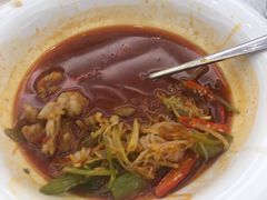 -元唐家宴•经典东北菜(梅市口路店)