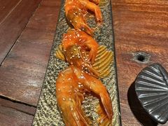 -归源居酒屋